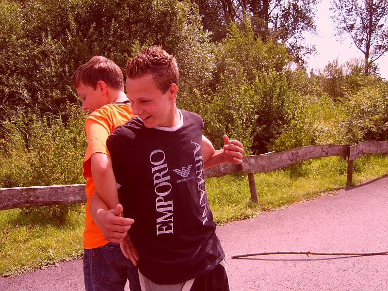 LV Zeltlager 2008 341.jpg